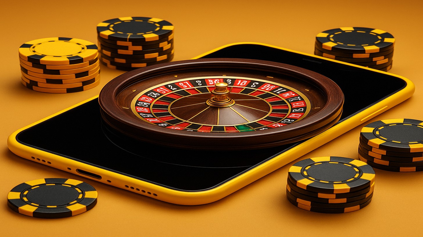 AT77 mobile login grants access to arcade-inspired games and sports entertainment for users in Pakistan. AT77 also reinforces secure access for players in Pakistan.